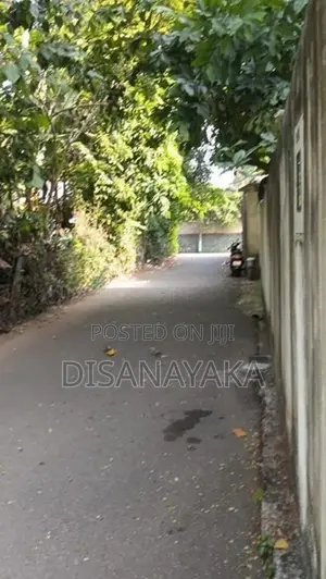 Two Storey House for Sale Nugegoda Ds30381