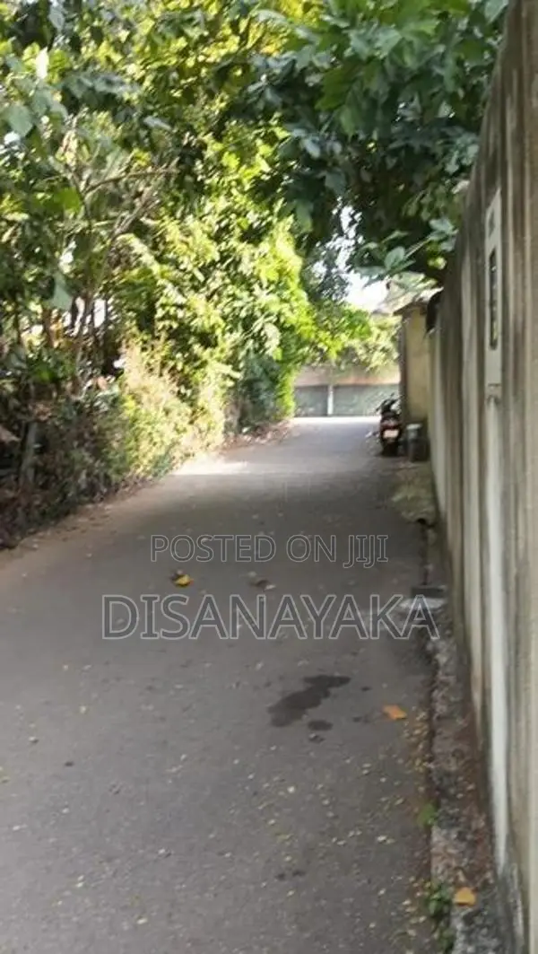 Two Storey House for Sale Nugegoda Ds30381