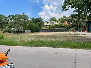 super land for sale in Palawatte commercial residence