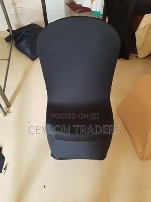 Chair Covers For Wedding Halls