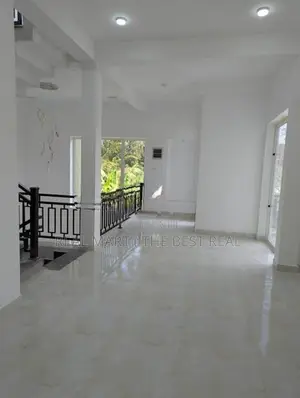 Negombo : Brand new 4BR (7.45 perches) House for Sale at Kochchikade