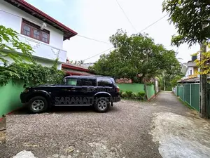 House For Sale in Kalutara North - 600 meters Beach / Galle Rd Train