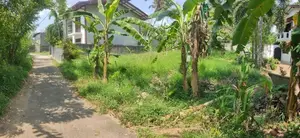Land for Sale in Kottawa Mattegoda Ranasinghe Road