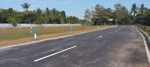 Land In Kiribathgoda