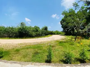 7.0P Superb Land for Sale Gothatuwa