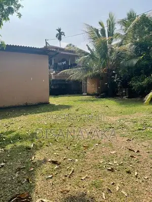 Land for Sale Nugegoda Ds866