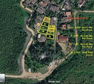 7.0P Superb Land for Sale Gothatuwa