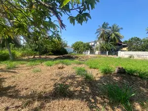 7.0P Superb Land for Sale Gothatuwa