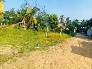 9.3P Superb Land for Sale Close to Walking Path at GOTHTUWA