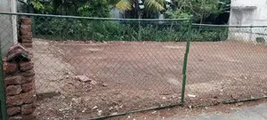 Super Land for Sale in Dehiwala Aththidiya Ds645