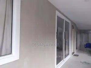 Single Storey House for Sale in Thalawathugoda Ds67260