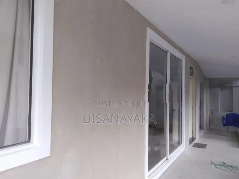 Single Storey House for Sale in Thalawathugoda Ds67260