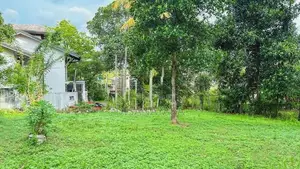 Land for Sale Battaramulla Ds 1607