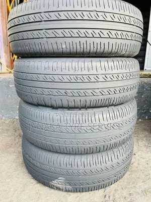 used tyre 175/65/14