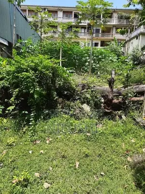 Land with Old House for Sale Havelock Road | Ls0022