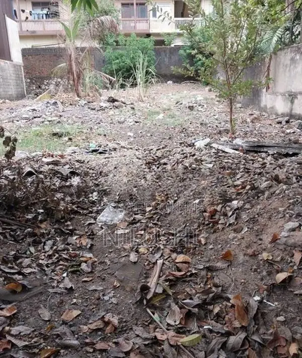 Valuable Land for Sale 20m Off Havelock Road | Ls0024