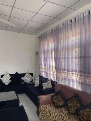 Single Storey House for Sale in Nugegoda Ds10350