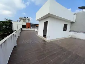 8.5 P 2 STORIED ARCHITECT DESIGN LUXURY HOUSE FOR SALE IN DEHIWALA