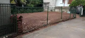 Super Land for Sale in Dehiwala Aththidiya Ds645