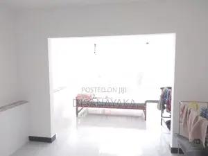 Single Storey House for Sale in Thalawathugoda Ds67260