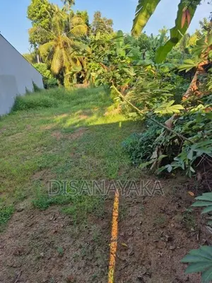 Super Land for Sale Thalawathugoda Ds3482