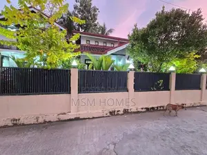 All Complete New 2 Story House For Sale Negombo