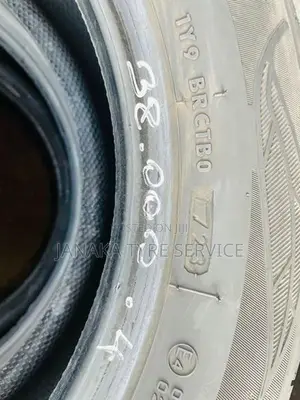 used tyre 175/65/14
