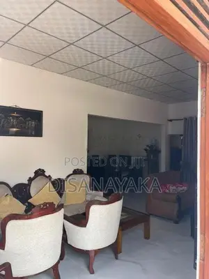 Single Storey House for Sale in Nugegoda Ds10350