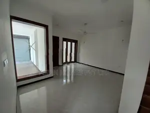 8.5 P 2 STORIED ARCHITECT DESIGN LUXURY HOUSE FOR SALE IN DEHIWALA