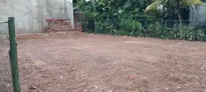 Super Land for Sale in Dehiwala Aththidiya Ds645