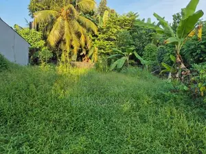 Super Land for Sale Thalawathugoda Ds3482