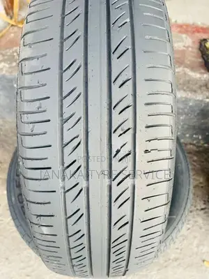 used tyre 175/65/14