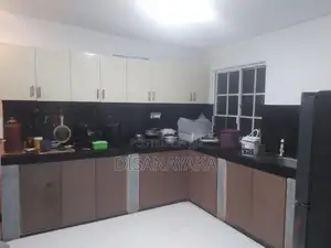 Single Storey House for Sale in Thalawathugoda Ds67260