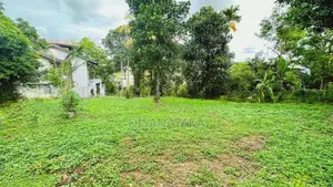 Land for Sale Battaramulla Ds 1607