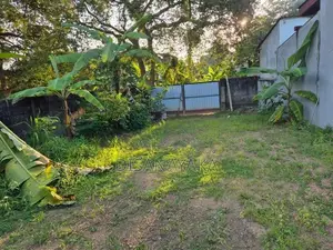 Super Land for Sale Thalawathugoda Ds3482
