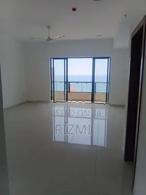 Brand New 1750dq 3BR Super Luxury Apartment Rent in Colombo 4