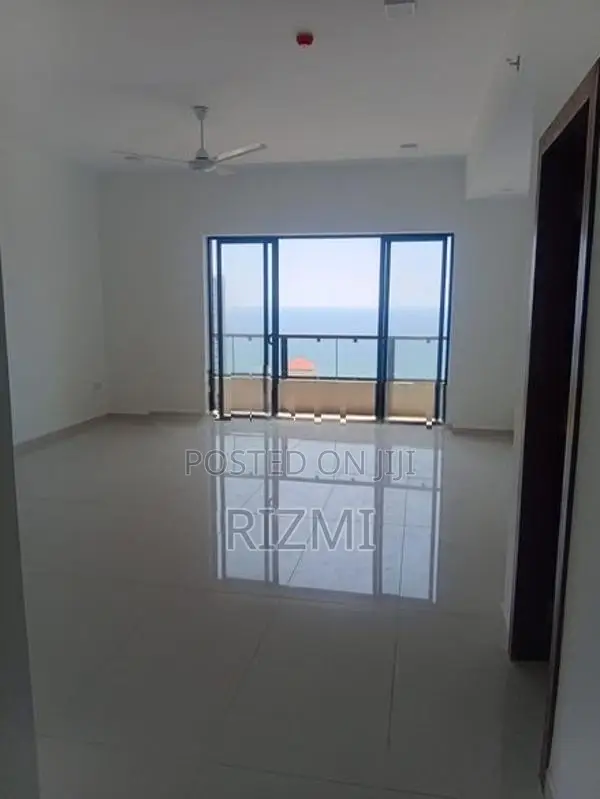 Brand New 1750dq 3BR Super Luxury Apartment Rent in Colombo 4