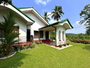 House With 87 perches For Sale in Kalutara - Kaluthara
