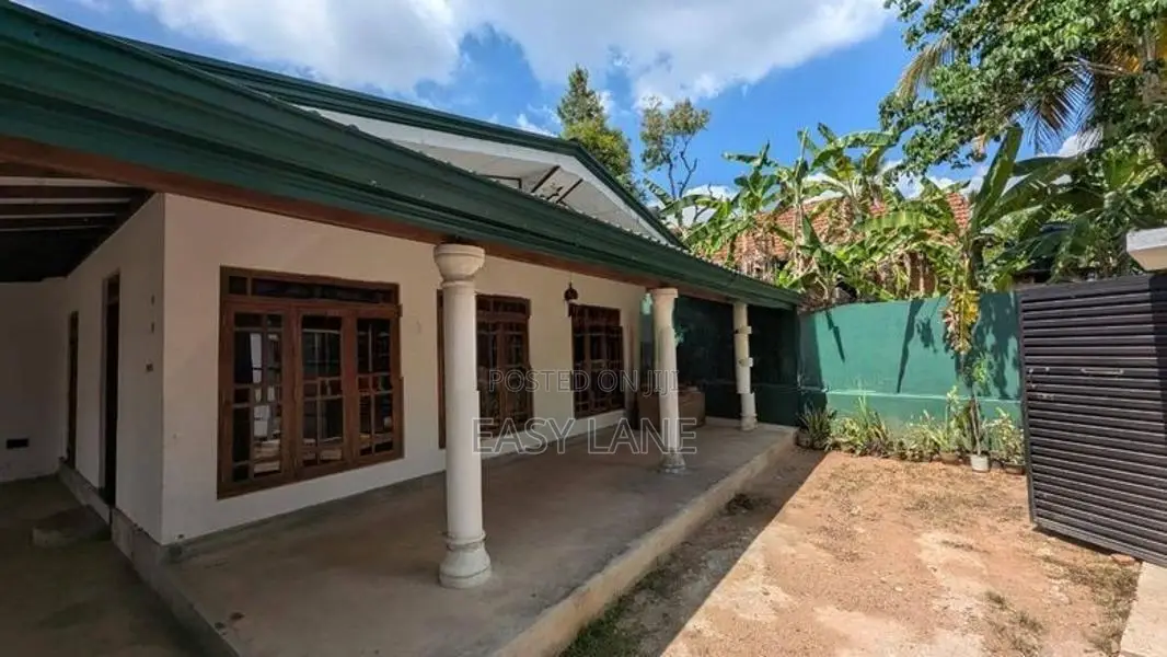 House for sale in Ragama
