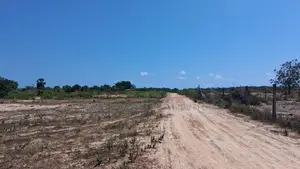 HHL1136 - Land for Sale in Kurukkalmadam