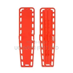 Spinal Board