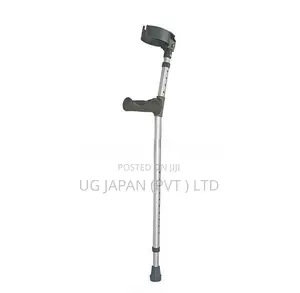 Elbow Crutches