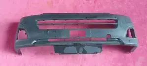Toyota Hiace KDH 206 Front Buffer