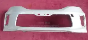 Honda Freed Gp3 Front Buffer Panel