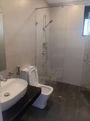 Brand New 1750dq 3BR Super Luxury Apartment Rent in Colombo 4