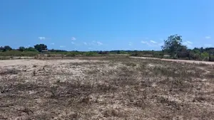HHL1136 - Land for Sale in Kurukkalmadam
