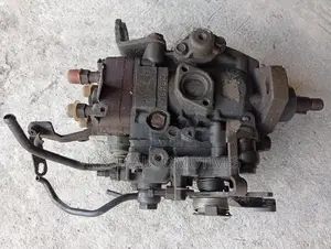 Mitsubishi 4 D56 Injector Pump