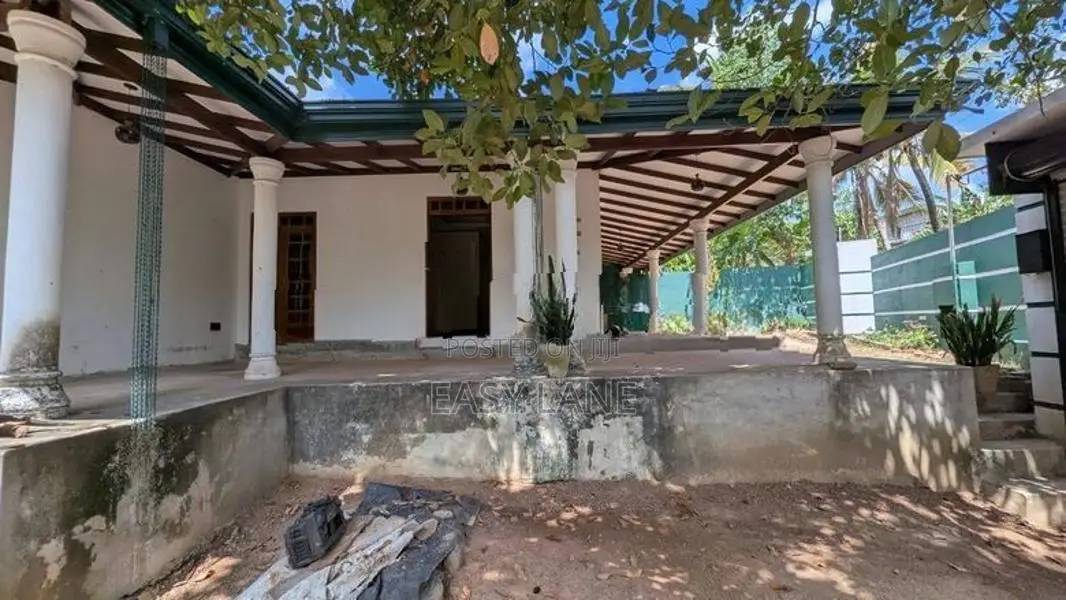 House for sale in Ragama