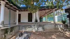 House for sale in Ragama