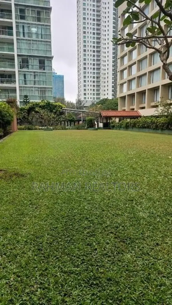 Prime Multipurpose Commercial Land for Sale at Dehiwala